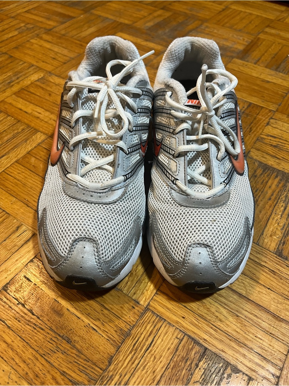 Nike Air Max sz 11.5 men’s